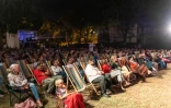 Saint-Paul: le festival du film de femmes clôturé