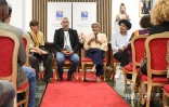 journée européenne du patrimoine