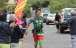 grand raid 2014