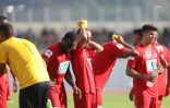 Excelsior Mans FC