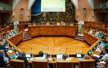 Région Réunion : installation du premier Comité d’orientation stratégique, scientifique et technique