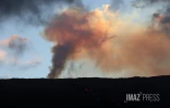 volcan éruption juillet 2023