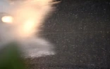 Pluies
