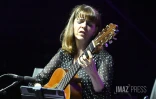 Jazz dann Port 2025