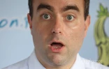 Sébastien Lecornu 