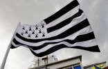 drapeau breton 