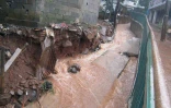 Cyclone Hellen