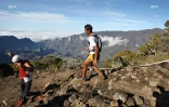 Grand Raid 2008