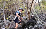 Grand raid 2025