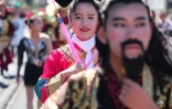 guan di 2017