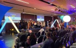Concours de créations d'entreprises innovantes : 9 prix décernés pour la 10ème édition