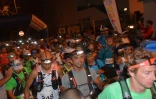 Cap à l\'Ouest 2015