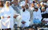 Eid