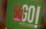Salon International de l’Agriculture 2024 : La Réunion va aller à la conquête de Paris [?]