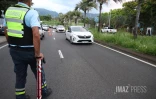 controle routier gillot 