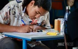 baccalauréat 2026