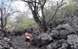 Grand Raid 2019