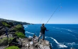 Piton Grand Anse