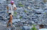 Grand Raid 2026