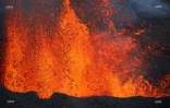 Volcan