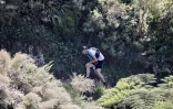 Grand raid 2019
