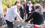 Région Réunion