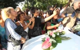 Mariage