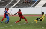 Excelsior Mans FC