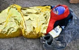 Grand raid 2025