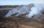 Volcan 7 décembre 