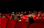 "Garanti 100 % kréol" : un film intime sur les croyances réunionnaises à l’affiche à Paris