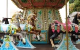 Au bonheur des enfants 2016