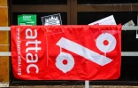 Attac : "Pas de transition écologique sans justice sociale !" 