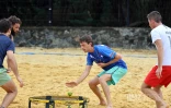 spikeball