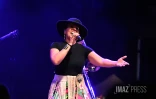 Daniel Waro jazz dann Port 2026