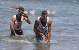swimrun 2019