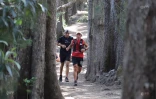 Grand raid
