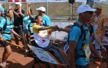 grand raid 2016