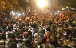 grand raid 2013