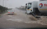 pluie février 2016