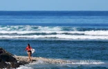 quiksilver urf challenge 2026