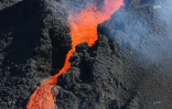 Volcan juin 2014 