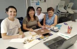 Handicap : associations et familles réunionnaises plaident pour une inclusion renforcée
