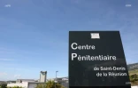Prison