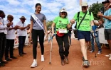 Grand Raid 2023