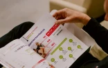 L'Europe s'engage à La Réunion avec le FEDER.