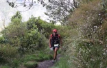 Grand raid