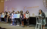 Département : un challenge de sensibilisation aux économies d'énergie 