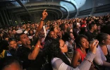 Beenie Man