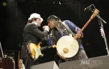 Sakifo 2010